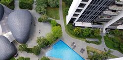 Bartley Ridge (D13), Condominium #374921361